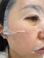 -长沙雅美医疗美容医院