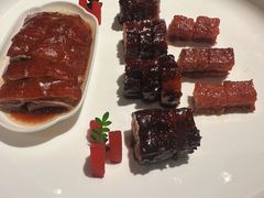 -炳胜品味(海印总店)