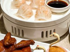 -添运来(茶园奥园广场店)