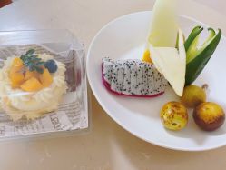 -贝美月子中心(海璟店)