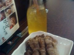 -味千拉面(双井店)