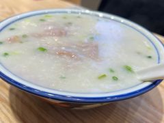 -荔银肠粉·非遗手藝(夫子庙店)
