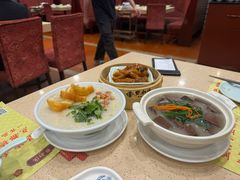 -点都德(千灯湖环宇城店)