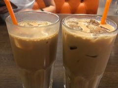 -新旺茶餐厅(嘉里城店)