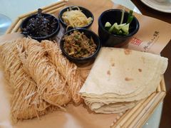 -丁里羊肉小镇(太宁路口店)