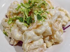 -小城粥道·海胆鲜虾粥(解放广场店)