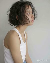 -丽时 Hair Salon