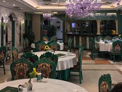 -齐家花园大酒店·本帮菜(宝山店)