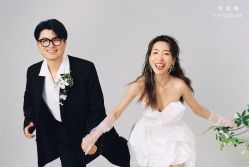 点击看大图 -绽放摄胶片摄影工作室