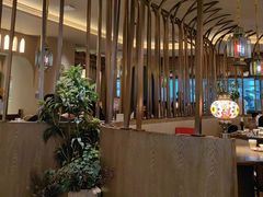 -相约·羊村小馆非遗手抓肉(七一酱园店)