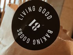 -81BAKERY(大学路店)