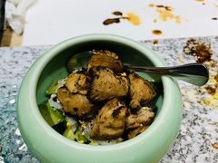 -东京屋(武定路店)
