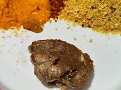-别装假铝盆烤肉(三道街店)