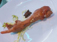 -湖锦酒楼·31年地道湖北菜(黄鹤楼店)
