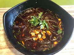 -好這口重庆小面(总店)