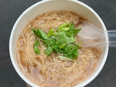 -阿宗面线(西门町店)