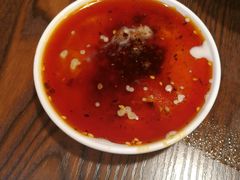 -状元水饺(成都SM广场店)