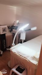 -MZ SKIN CARE逆齢驻颜中心