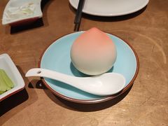-京味斋·烤鸭·北京菜(安贞店)
