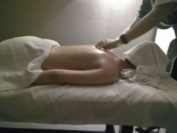 -奈瑞儿美颜塑身SPA