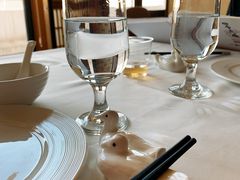 -四季民福烤鸭店(前门店)