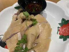 -琼菜王(南海店)