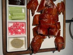 -庭悦餐厅(华侨城店)