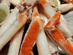 -江户前日本料理(瑞诗酒店店)