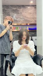 -YDO SALON