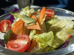 -玫瑰西餐厅.意面披萨.牛排咖啡