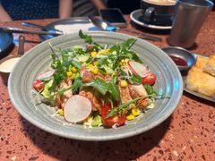 -La Terre乐田(万象城店)