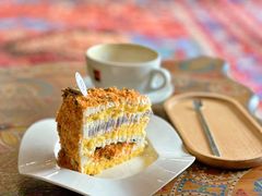 -哈妮贝琪蛋糕(大兴店)