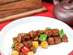 -青岛海尔洲际酒店