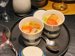 -原志优秀食材·匠心料理·海胆主题(金亿广场店)