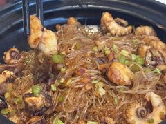 -旺顺阁·北京菜(北辰上品+)