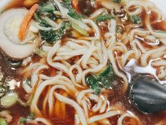 -清真马祥兴菜馆(云南北路店)