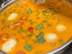 -simply thai天泰(世纪汇店)