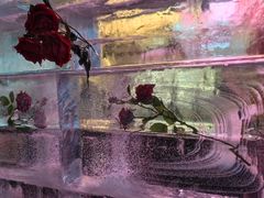 -万达广场(太原街店)