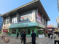 -马家斑.鲜鱼火锅(松湖万科店)