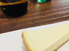 -香颂咖啡(华德中心广场店)