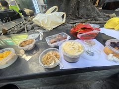 -水牛奶皇后糖水铺(深圳总店)