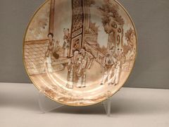 -北京大学赛克勒考古与艺术博物馆