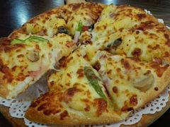 android_upload_pic-尚尊比萨(体育路店)