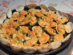 -靓靓蒸虾·头牌蒸虾(南山桂庙店)