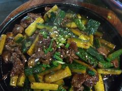 -自己人(九码头店)