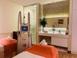 -艾维庭美学SPA