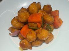 -客家班·客家菜(嘉禾金铂店)