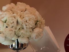 -霖公馆SPA·足道(普善路店)