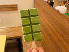 -王守财小山園