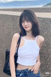-JIMI·吉米造型